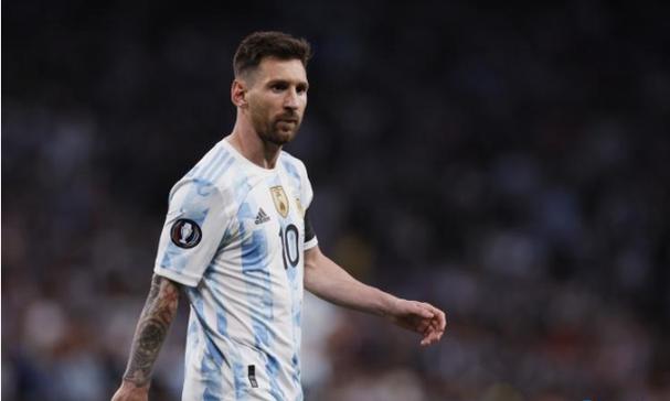 2025年11月13日重庆双福国际农贸城